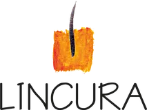 Logo Lincura