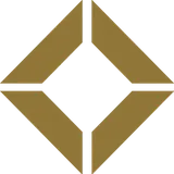 Logo Lipo Doctors