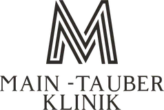 Logo Main-Tauber-Klinik