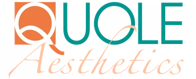 Logo QUOLE Aesthetics