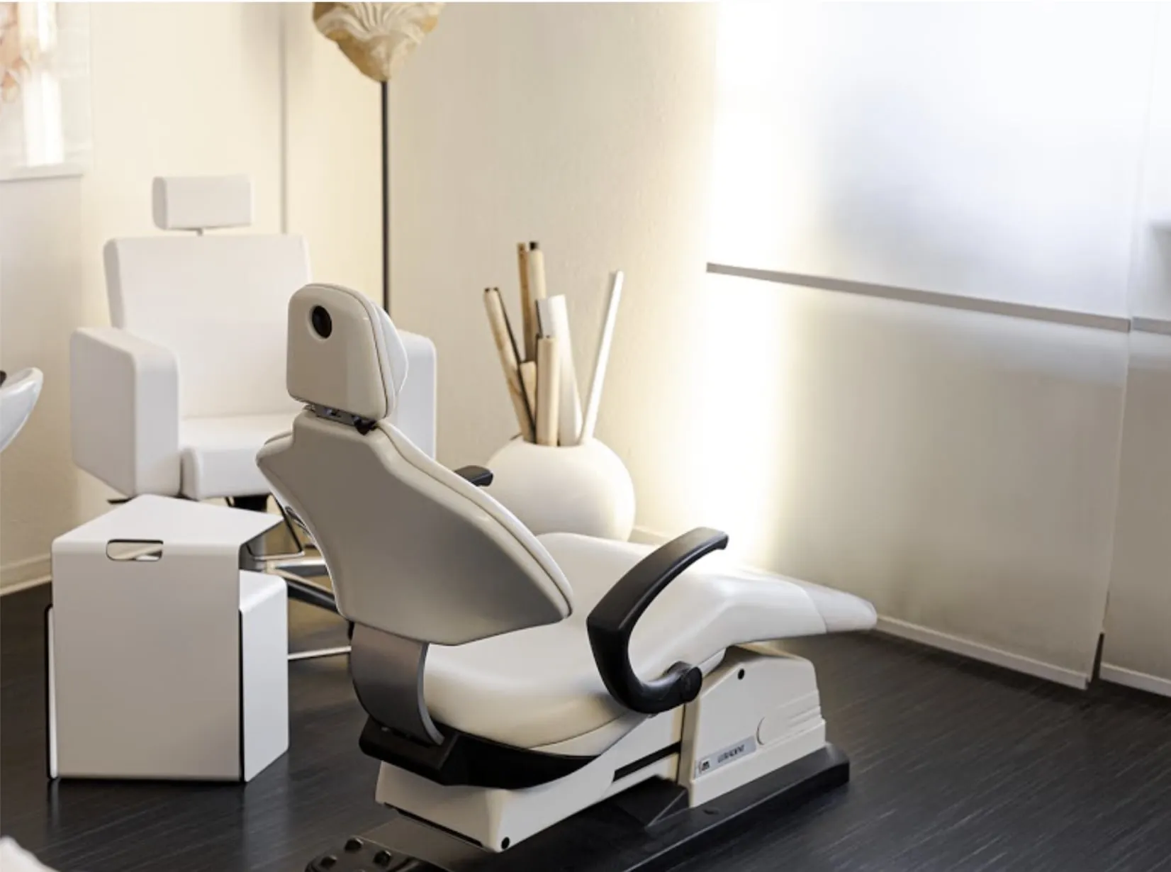 Hair Doctors Neurenberg