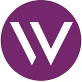 Logo W Clinics