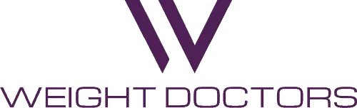 Logo Weight Doctors