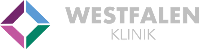 Logo Westfalenklinik